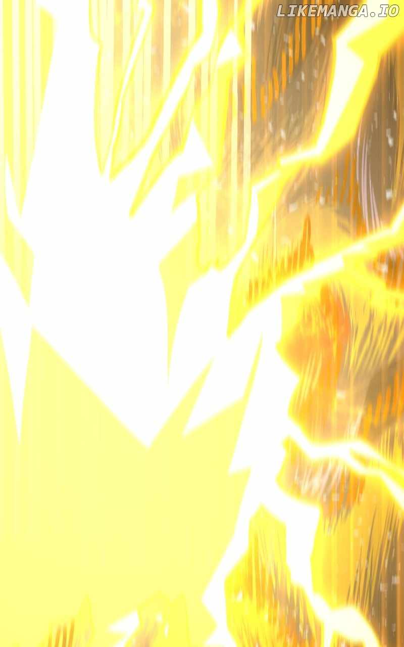 Divine Delivery Chapter 60 80